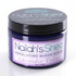Nailah&