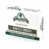 Stirling Soap Co. Naked & Smooth Bath Soap 5.5 Oz by Pasteur Pharmacy