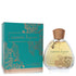 Nanette Lepore New by Nanette Lepore Eau De Parfum Spray 3.4 oz for Women 