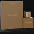 Nanshe By Nishane (Unisex) by Gamer Scents