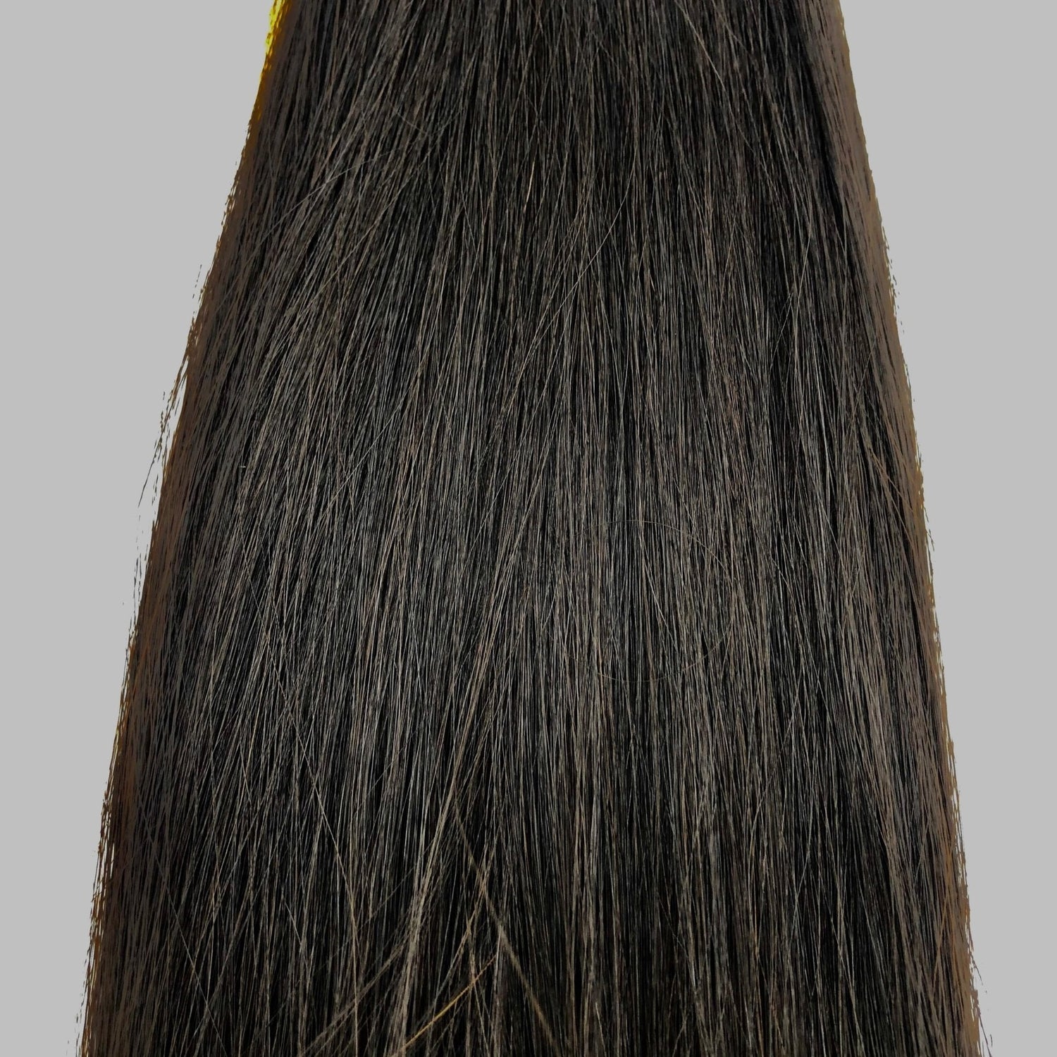 Narcia Remy Siberian - I-Tip - 24"
