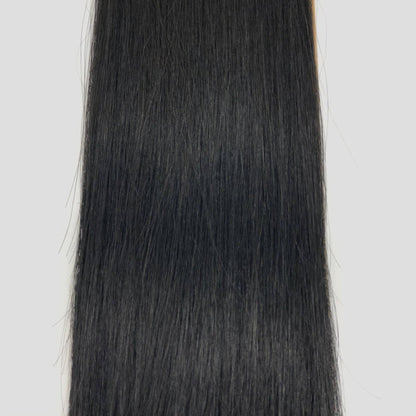 Narcia Remy Siberian - I-Tip - 24"