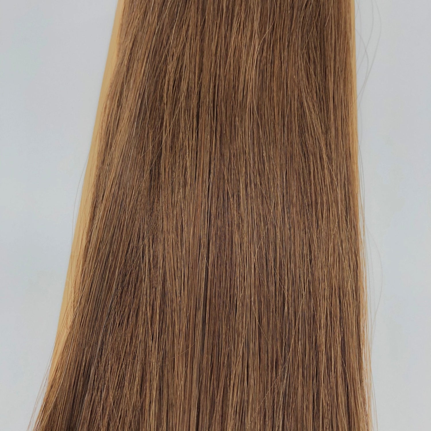 Narcia Remy Siberian Weft - 16"