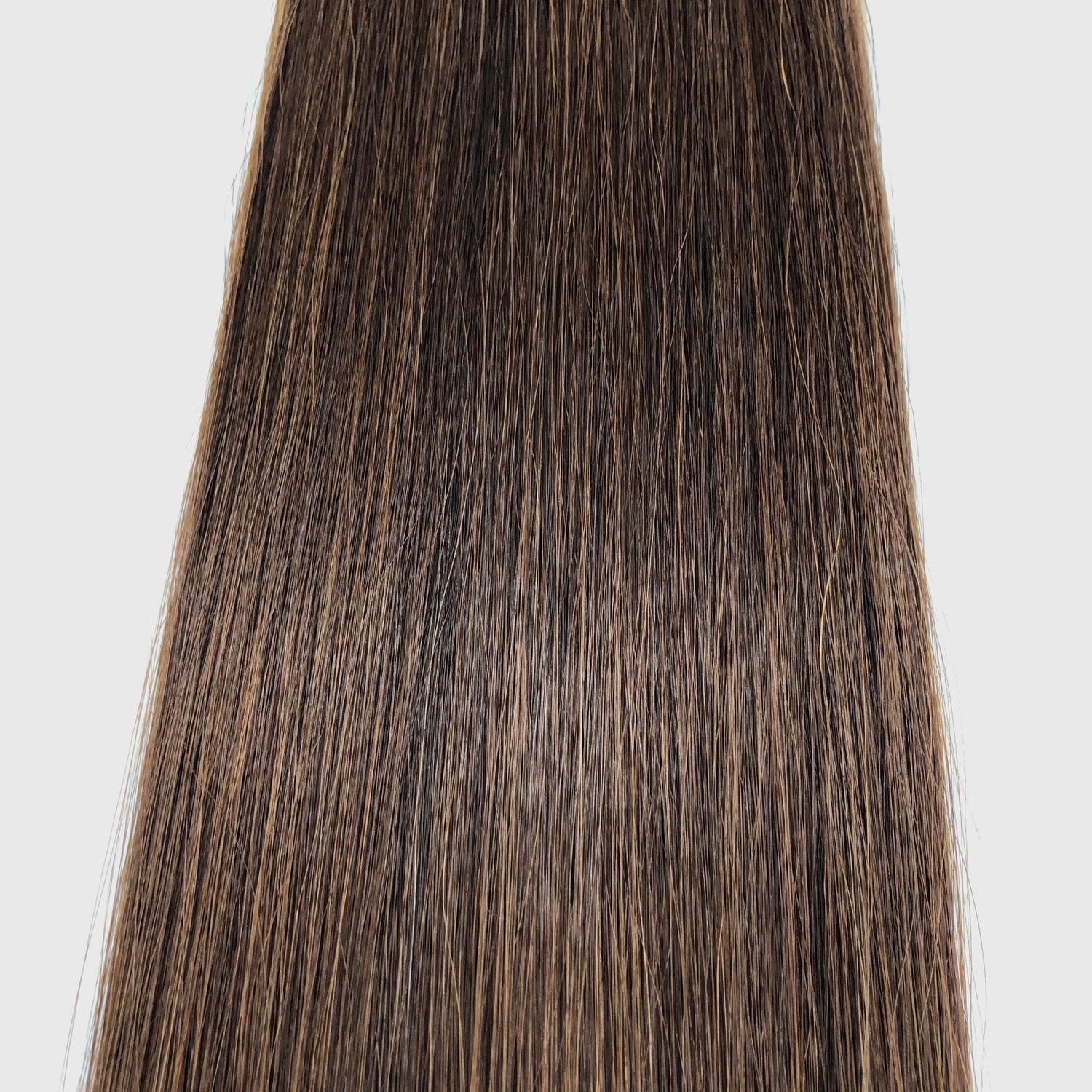 Narcia Remy Siberian Weft - 16"