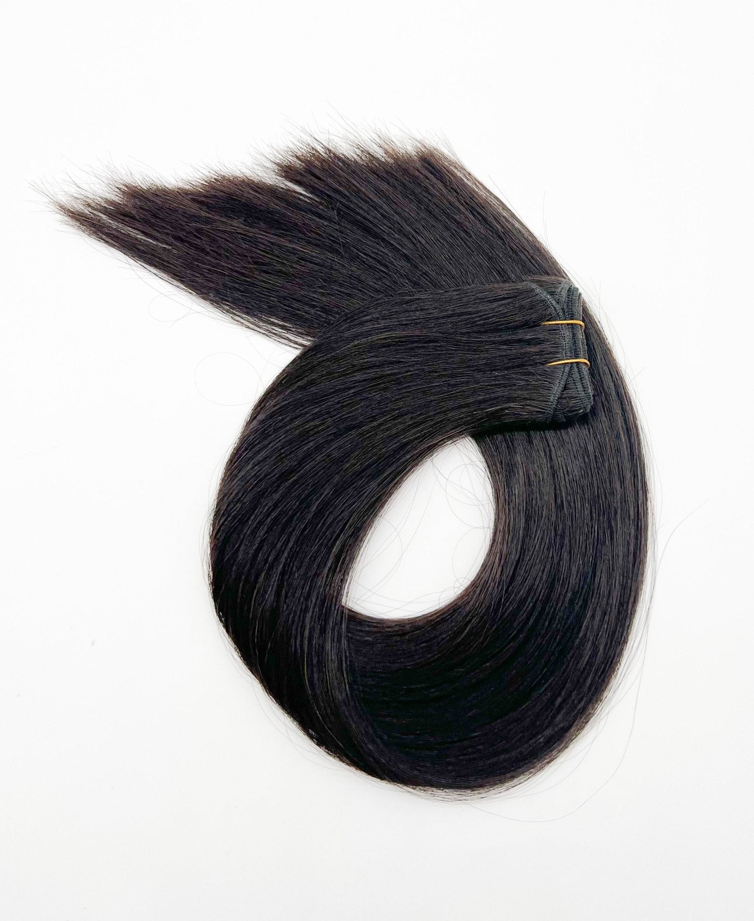 Narcia Remy Siberian Weft - 24"