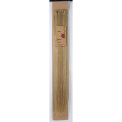 Narcia Remy Siberian Weft - 28"