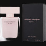 Narciso Rodriguez By Narciso Rodriguez Perfume for Women