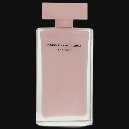 Narciso Rodriguez By Narciso Rodriguez Perfume for Women - DestGlow