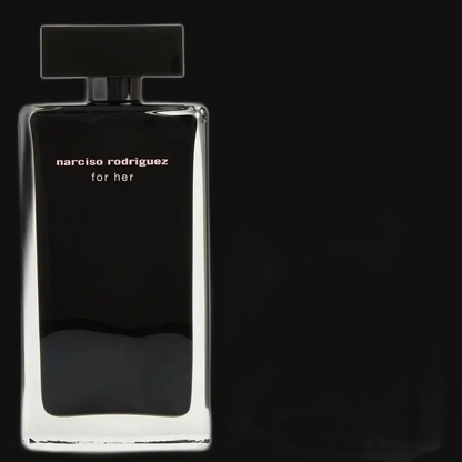 Narciso Rodriguez By Narciso Rodriguez Perfume for Women - DestGlow