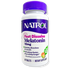 Natrol Melatonin Fast Dissolve - Citrus 10 mg 60 Tabs