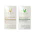 Wellness Bundle by Crane Wellness