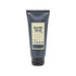 natura Shaving Cream 2.6oz - Missing Box