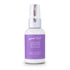 Natural Facial Moisturizer - Quench by Lavender Life Company