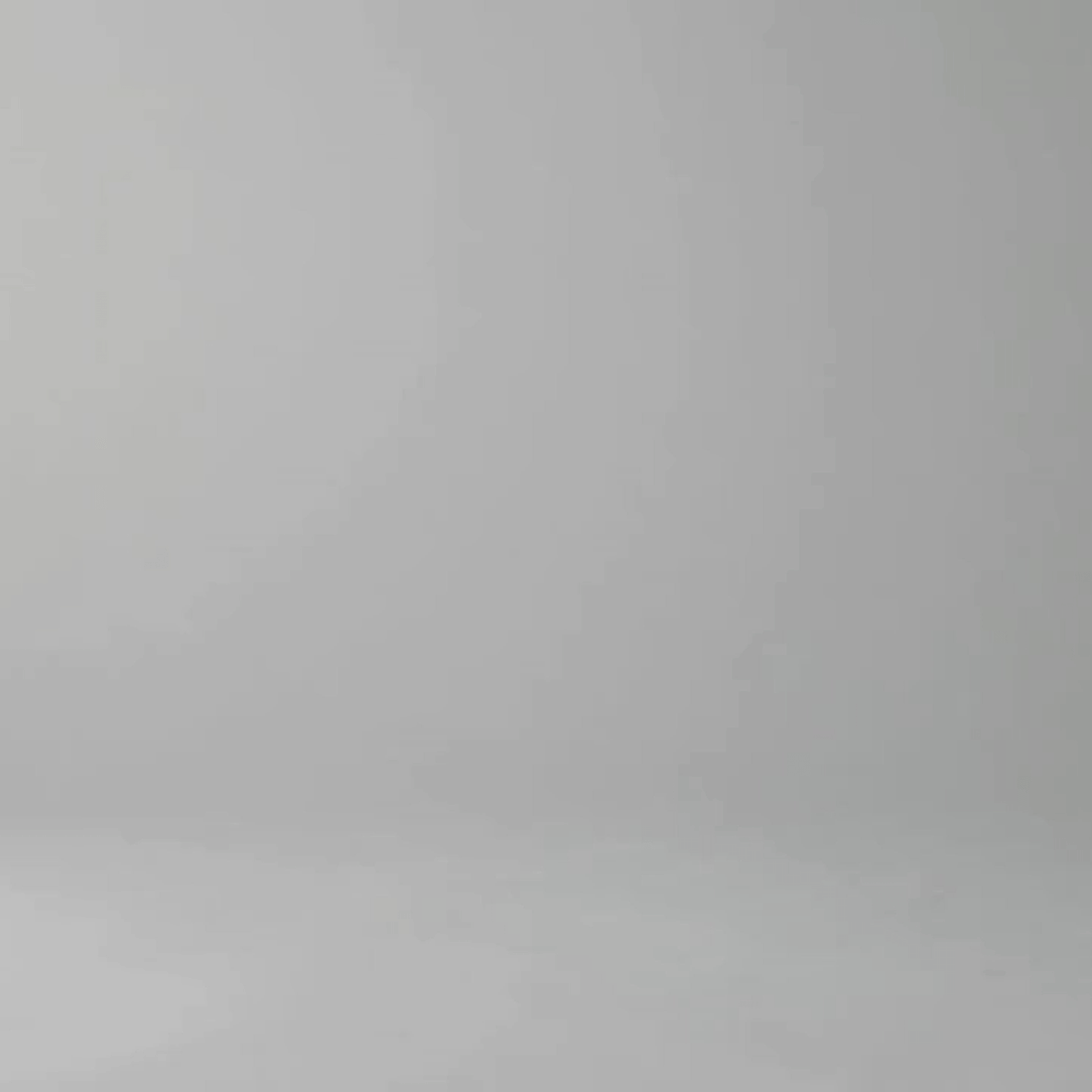 Natural Skincare Kit – Complete Ritual Set for Every Skin Type - DestGlow