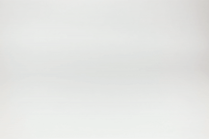 Bath Bombs Gift Box, Set of 14 Big 100% Natural Relaxing Bath Bombs