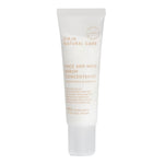 Natural Care Face, Neck Serum