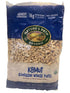 Kamut Khorasan Wheat Puffs, Organic by Country Life Natural Foods