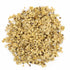 Granola, Hemp Plus, Nature&