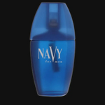 Navy By Dana Cologne for Men