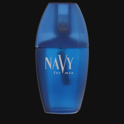 Navy By Dana Cologne for Men