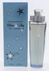 New Brand Blue Sky Edp Sp Perfume By New Brand For Women by Avera Group