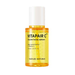 Nature Republic Vitapair C Glow Facial Serum