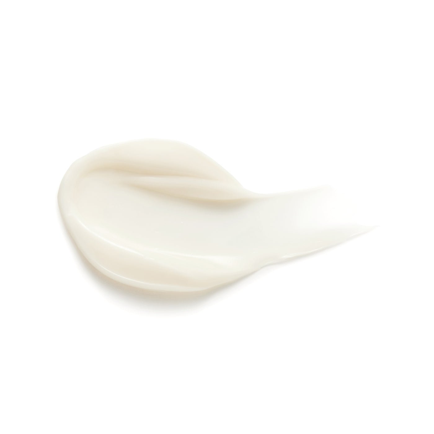 Nature Republic Kombucha Black Tea Intensive Eye Cream