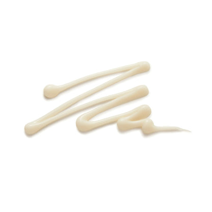 Nature Republic Kombucha Black Tea Intensive Eye Cream