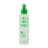 Nature Republic Green Derma Tea Tree Cica Body Mist