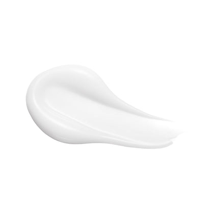 Nature Republic Forest Relief For Men Emulsion