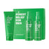 Forest Relief For Men Skin Care Set