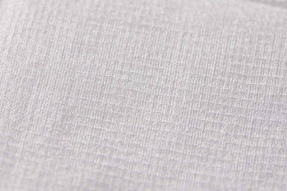 Active 80 Mask Sheet Retinol