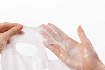 Active 80 Mask Sheet Retinol