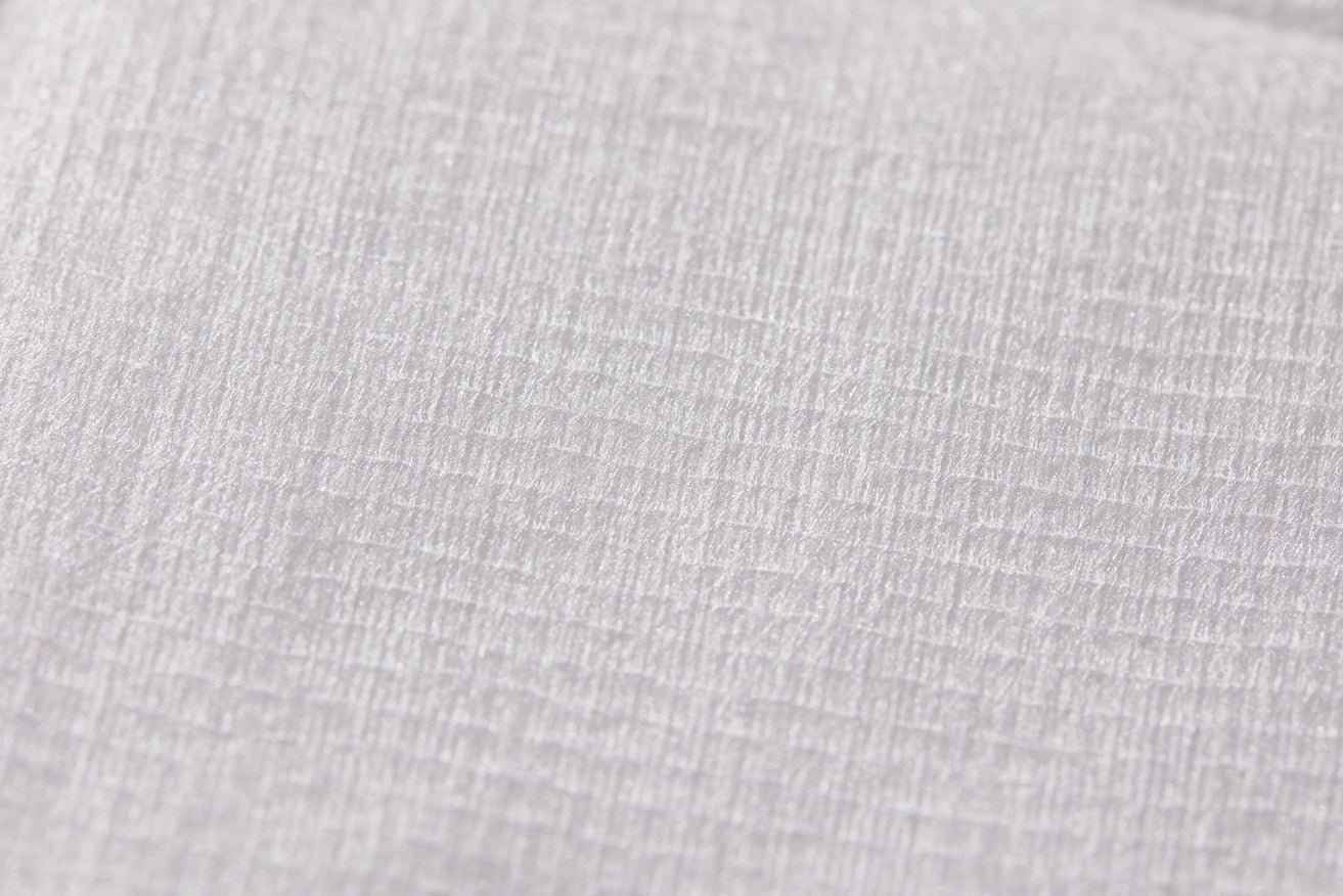 Active 80 Mask Sheet Phyto Squalane