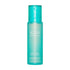 Nature Republic Super Aqua Max Watery Toner