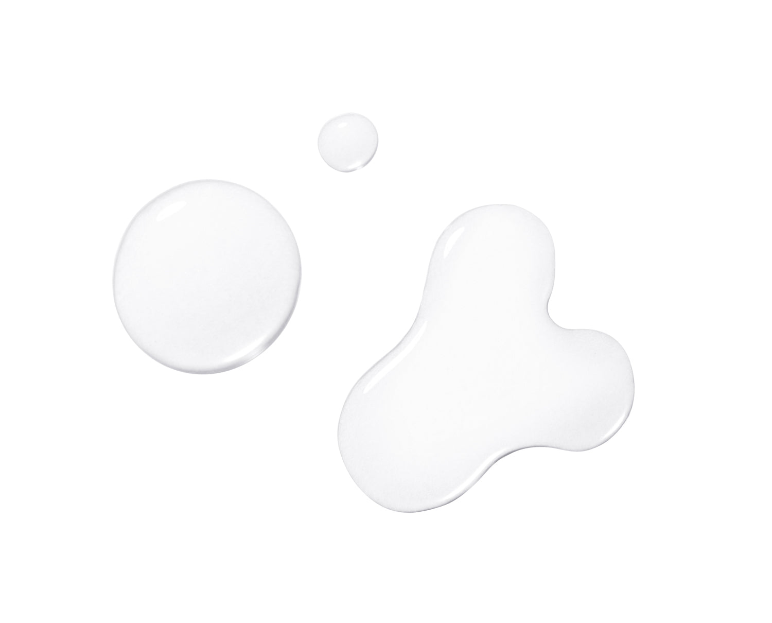 Nature Republic Super Aqua Max Watery Toner