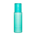 Nature Republic Super Aqua Max Watery Emulsion