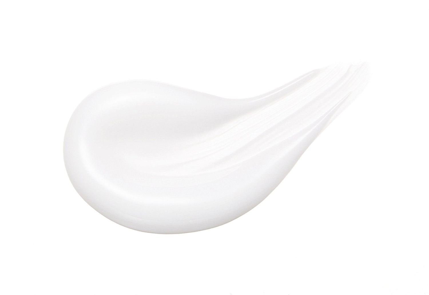 Nature Republic Super Aqua Max Watery Emulsion