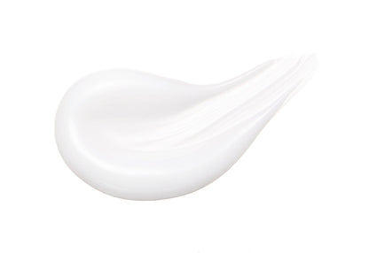 Nature Republic Super Aqua Max Watery Emulsion