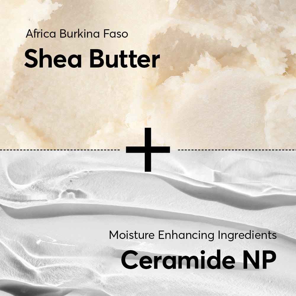 Hand &amp; Nature Hand Cream Peach Liquor