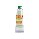 Hand & Nature Hand Cream Apple Mango Jelly
