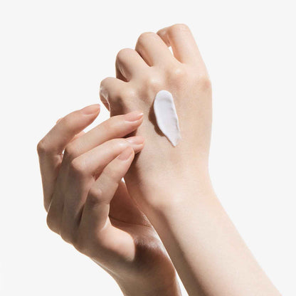 Hand &amp; Nature Coconut Butter Intensive Hand Cream