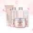 Bulgarian Rose Skin Care Set (Value Deal)