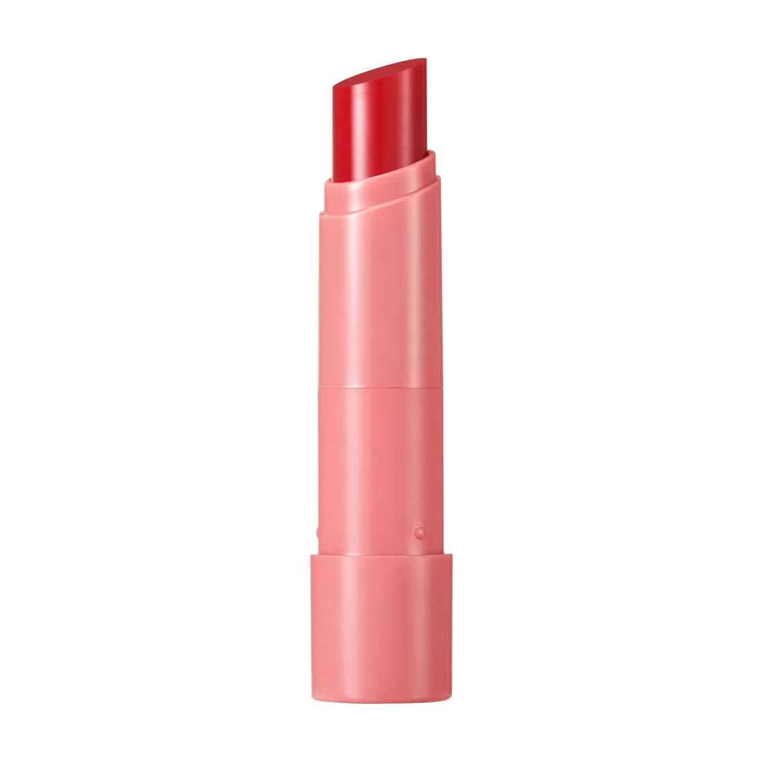 Essential Lip Balm 05 Rose