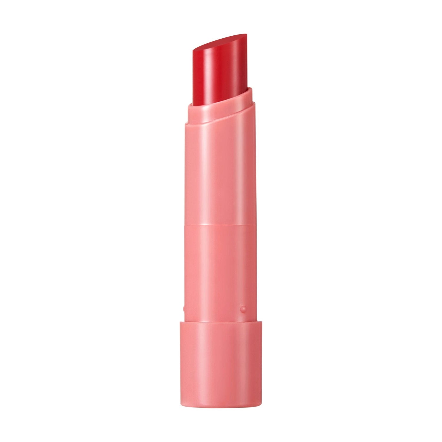 Essential Lip Balm 05 Rose