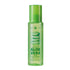 Mild & Moisture Aloe Vera Toner