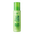 Mild & Moisture Aloe Vera Emulsion