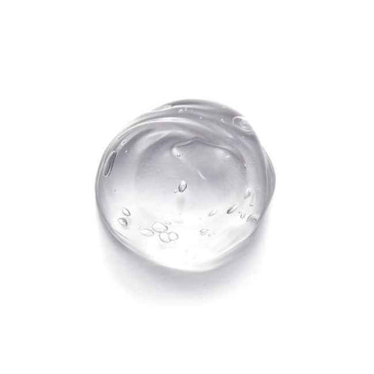 Nature Republic Mild &amp; Moisture Aloe Vera Watery Gel (Tube)