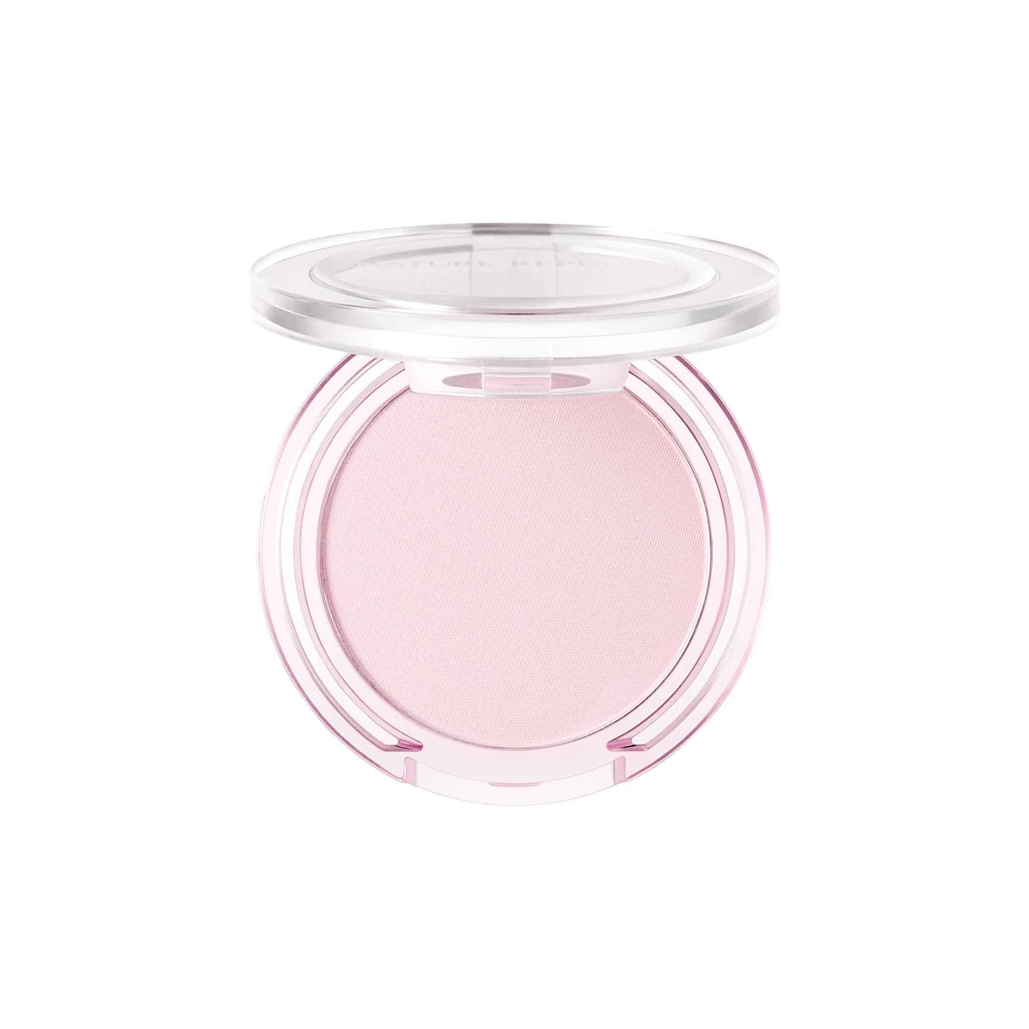 By Flower Blusher 10 Lilac Purple