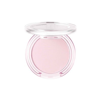 By Flower Blusher 10 Lilac Purple